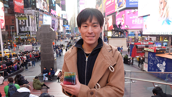 tyoドワーフの篠原健太さんadc若手賞でダブル受賞の快挙 週刊ny生活ウェブ版 tyoドワーフの篠原健太さんadc若手賞でダブル受賞の快挙 週刊ny生活ウェブ版