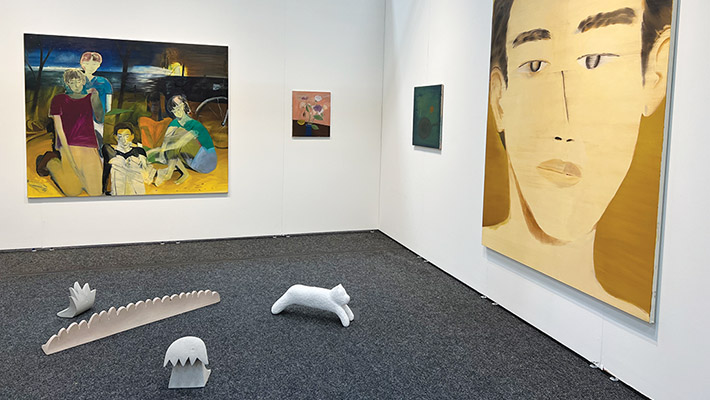キャンバスアート NY gallery www.browhenna.it