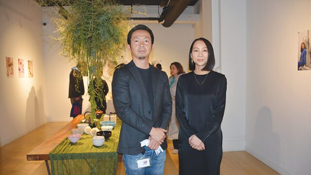 894-6-640x360.jpg